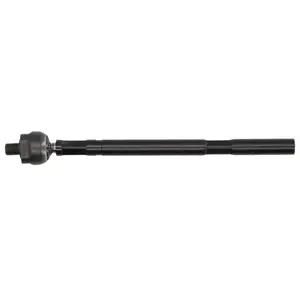 Comparateur de prix : Lemförder 25502 01 Rotule de direction intérieure, barre de connexion