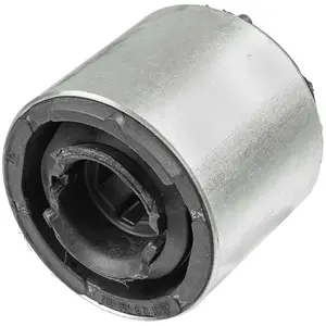 Suspension, bras de liaison, 66 mm LEMFÖRDER, par ex. pour BMW, Alpina