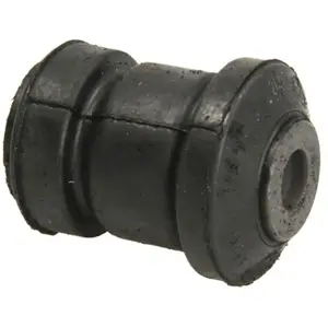 LEMFÖRDER Silent bloc de suspension pour FORD: Focus (Ref: 26605 01)