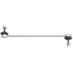 Comparateur de prix : Biellette de barre stabilisatrice LEMFÖRDER 26653 02 - Réf. 26653 02