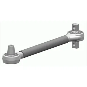 Comparateur de prix : Lemfoerder Bras de suspension LEMFÖRDER 26648 01