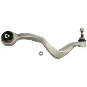 Comparateur de prix : LEMFOERDER Barre stabilisatrice (biellette), triangle de suspension 2589902