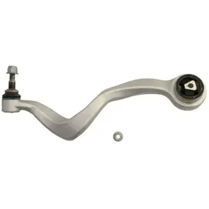 Comparateur de prix : Lemförder Barre stabilisatrice (biellette), triangle de suspension 2589802