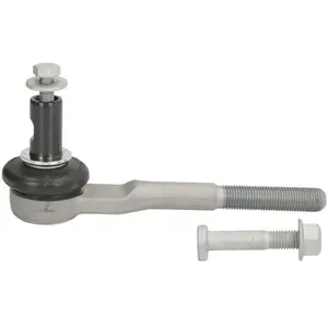 Rotule de barre de connexion LEMFÖRDER, par ex. pour Audi, Seat, Skoda