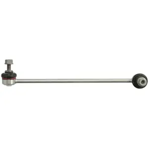 LEMFÖRDER Biellette de barre stabilisatrice pour BMW: Série 3 (Ref: 25986 02) pas cher