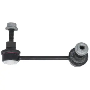 Lemforder Biellette de barre stabilisatrice LEMFÖRDER 25815 02 pas cher