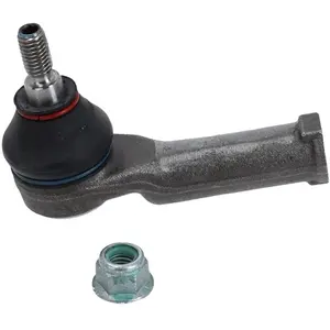 Comparateur de prix : Lemforder LEMFÖRDER Rotule de direction pour FORD: Mondeo (Ref: 25812 01)