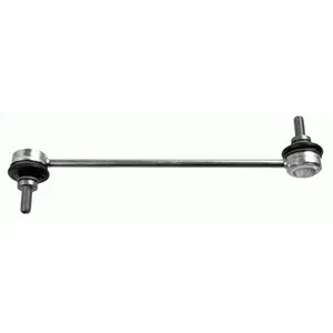 Lemforder Barre stabilisatrice 2580901 pas cher