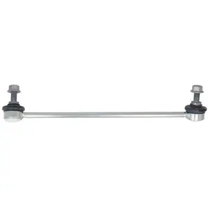 Comparateur de prix : Lemforder LEMFÖRDER Biellette de barre stabilisatrice pour BMW: X5 (Ref: 25870 02)