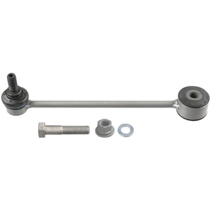 Comparateur de prix : LEMFÖRDER Biellette de barre stabilisatrice pour VOLKSWAGEN: Caddy (Ref: 27872 01)
