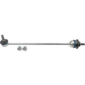 Biellette de barre stabilisatrice LEMFÖRDER 25386 01