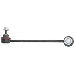 Biellette de barre stabilisatrice LEMFÖRDER 25344 02 gauche pas cher