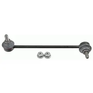 Biellette de barre stabilisatrice LEMFÖRDER 25345 02 pas cher