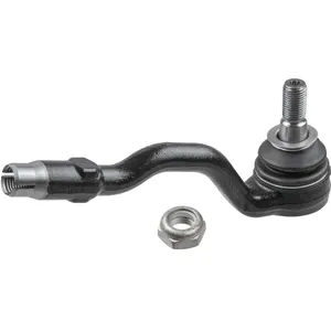 LEMFÖRDER Rotule de direction pour BMW: X3 (Ref: 27152 02)