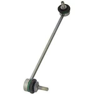 Comparateur de prix : LEMFÖRDER Biellette de barre stabilisatrice pour BMW: M5, Série 5 (Ref: 27150 02)