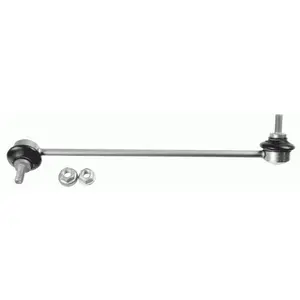 Comparateur de prix : LEMFÖRDER Biellette de barre stabilisatrice pour BMW: X3 (Ref: 27168 02)