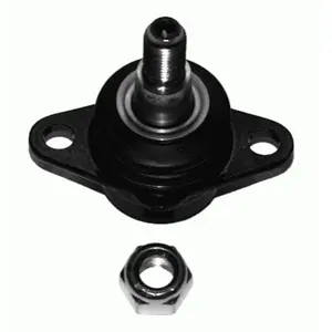 Comparateur de prix : LEMFÖRDER Rotule de suspension pour BMW: X3 (Ref: 27167 02)