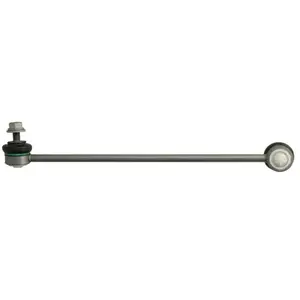 Comparateur de prix : Lemforder LEMFÖRDER Biellette de barre stabilisatrice pour BMW: Série 6, M6 (Ref: 27163 02)