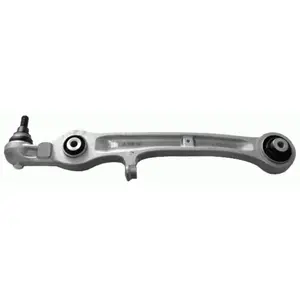 Comparateur de prix : LEMFÖRDER Triangle de suspension pour AUDI: A6, RS6, S6 (Ref: 27155 01)