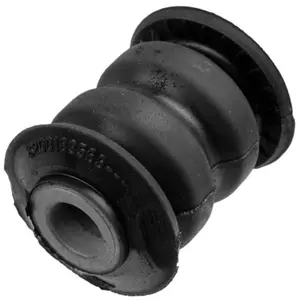 Silent bloc de suspension LEMFÖRDER 29410 01