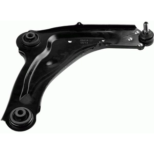 Comparateur de prix : LEMFÖRDER Triangle de suspension pour RENAULT: Laguna (Ref: 29414 01)