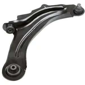 Comparateur de prix : Lemfàrder Bras de suspension LEMFÖRDER 29430 01 essieu avant, droite, avant