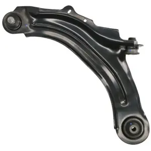 Comparateur de prix : Lemfàrder Bras de suspension LEMFÖRDER 29429 01 essieu avant, gauche, avant