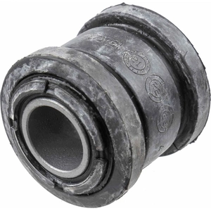 Comparateur de prix : Lemförder 29509 01 Suspension, bras de liaison