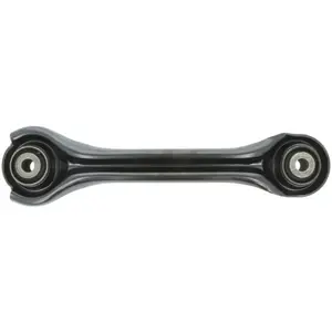 Comparateur de prix : Lemförder Barre stabilisatrice (biellette), triangle de suspension 2962901