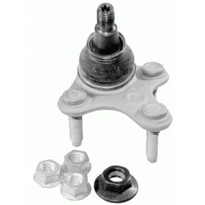 Comparateur de prix : Lemforder Rotule de suspension LEMFÖRDER 29998 02 gauche