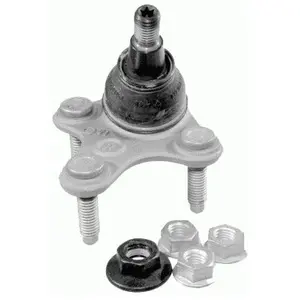 Comparateur de prix : Rotule de suspension LEMFÖRDER 29999 02