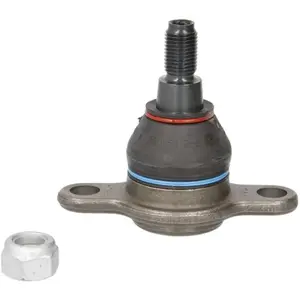 Comparateur de prix : Lemforder LEMFÖRDER Rotule de suspension pour VOLKSWAGEN: Transporter, Multivan (Ref: 27597 02)