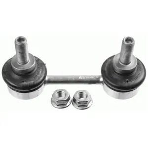 LEMFÖRDER Biellette de barre stabilisatrice pour FIAT: Panda (Ref: 29906 02) pas cher