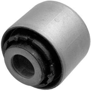 Comparateur de prix : Suspension, barre de connexion LEMFÖRDER, par ex. pour VW, Audi, Seat, Skoda