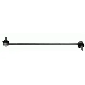 Comparateur de prix : Biellette de barre stabilisatrice LEMFÖRDER 29928 01