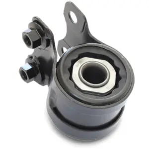 Comparateur de prix : Lemförder 29918 01 Suspension, bras de liaison