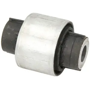 Comparateur de prix : Lemforder Lemförder 29917 01 Suspension, bras de liaison