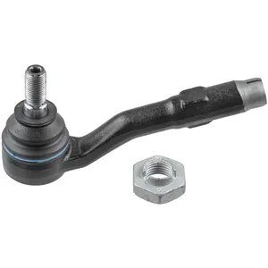 Lemforder Rotule de direction LEMFÖRDER 29935 01