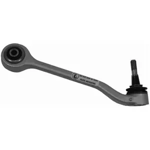 Comparateur de prix : Bras de suspension LEMFÖRDER 29937 01 essieu avant, droite, arrière