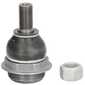 Comparateur de prix : Rotule de suspension LEMFÖRDER, par ex. pour Peugeot, Citroën