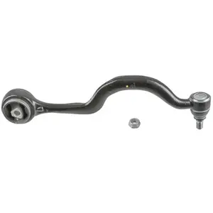 Lemforder Barre stabilisatrice (biellette), triangle de suspension 2702101