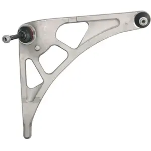Comparateur de prix : Bras de suspension LEMFÖRDER 27015 02 essieu avant, droite, avant