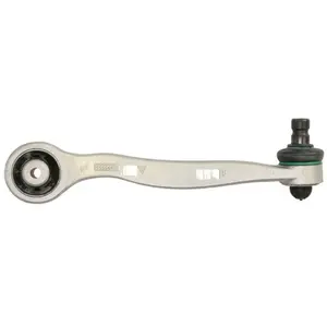 Comparateur de prix : Bras de liaison, suspension de roue LEMFÖRDER, par ex. pour Audi, VW