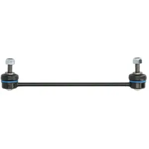 Biellette de barre stabilisatrice LEMFÖRDER 27080 01 pas cher