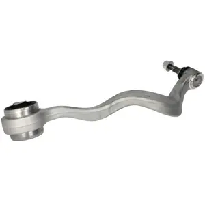 Comparateur de prix : Bras de suspension LEMFÖRDER 27097 02 essieu avant, droite, avant