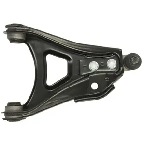 Comparateur de prix : Bras de suspension LEMFÖRDER 27057 01 essieu avant, droite, avant