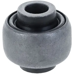 Comparateur de prix : Lemforder Silent bloc de suspension LEMFÖRDER 26939 01