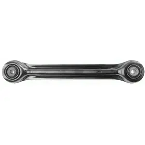 Comparateur de prix : Lemförder Barre stabilisatrice (biellette), triangle de suspension 2963001