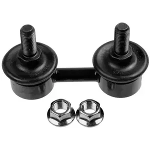 Lemforder Barre stabilisatrice 2966301 pas cher