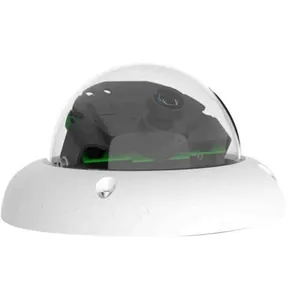 MOBOTIX Mx-D26B-6D119 - Mx6 2nd generation - Tele Lens MX-B119 - camér...Vendu parfnac